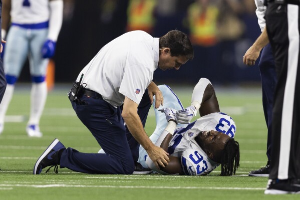 What is injured reserve in nfl hotsell